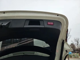 Mercedes-Benz GLA, снимка 9