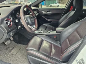 Mercedes-Benz GLA, снимка 12