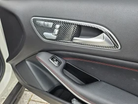 Mercedes-Benz GLA, снимка 14