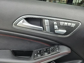 Mercedes-Benz GLA, снимка 11