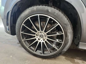 Mercedes-Benz GLE * 350 * CARFAX * , снимка 6