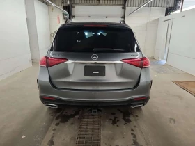 Mercedes-Benz GLE * 350 * CARFAX * , снимка 17