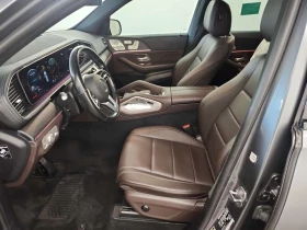 Mercedes-Benz GLE * 350 * CARFAX * , снимка 5