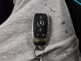 Mercedes-Benz GLE * 350 * CARFAX * , снимка 8