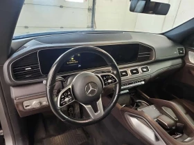 Mercedes-Benz GLE * 350 * CARFAX * , снимка 10