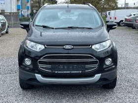 Обява за продажба на Ford EcoSport 1.5ECO SPORT ~11 лв. - изображение 1