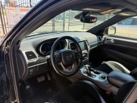 Обява за продажба на Jeep Grand cherokee 5.7 Trailhawk ~57 998 лв. - изображение 9