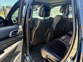 Обява за продажба на Jeep Grand cherokee 5.7 Trailhawk ~57 998 лв. - изображение 10