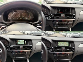 BMW X3 2.0d/xDrive/MSport/Face/190hp | Mobile.bg    14