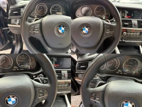 BMW X3 2.0d/xDrive/MSport/Face/190hp | Mobile.bg    15