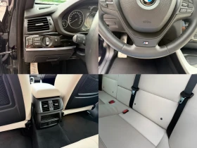 BMW X3 2.0d/xDrive/MSport/Face/190hp | Mobile.bg    16