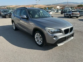 BMW X1 2.0i Navi | Mobile.bg    8