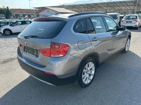 BMW X1 2.0i Navi | Mobile.bg    6