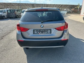 BMW X1 2.0i Navi | Mobile.bg    5