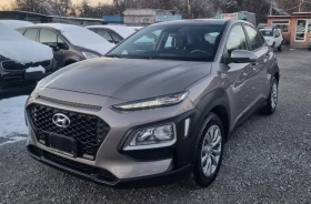 Hyundai Kona 1.0i Turbo* Euro 6b* ТОП*  1