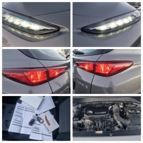 Hyundai Kona 1.0i Turbo* Euro 6b* *  | Mobile.bg    8