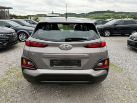 Hyundai Kona 1.0i Turbo* Euro 6b* *  | Mobile.bg    6