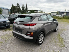Hyundai Kona 1.0i Turbo* Euro 6b* *  | Mobile.bg    5