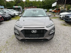     Hyundai Kona 1.0i Turbo* Euro 6b* * 