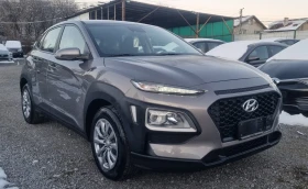 Hyundai Kona 1.0i Turbo* Euro 6b* ТОП* , снимка 3