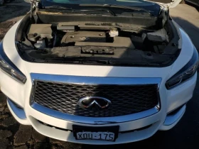 Infiniti QX60 3.5L MPI *   ! | Mobile.bg    12