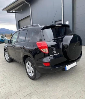 Toyota Rav4 D4D 134 .. | Mobile.bg    5