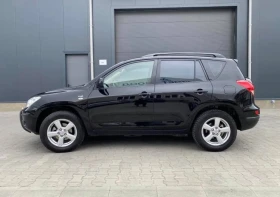 Toyota Rav4 D4D 134 .. | Mobile.bg    6