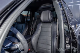 Mercedes-Benz GLS 450 D4M2xAMGFACELIFTEXCLDESIGNO   | Mobile.bg    10