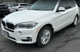 BMW X5, снимка 4