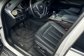 BMW X5, снимка 5