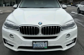 BMW X5, снимка 1