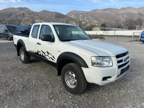     Ford Ranger 44!SUPERCAB 4X4!2.5!143K.C!K!