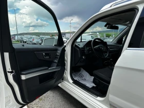 Mercedes-Benz GLK 2.2CDI-4MATIC-7G-TRONIC-NEW-TOP | Mobile.bg    7