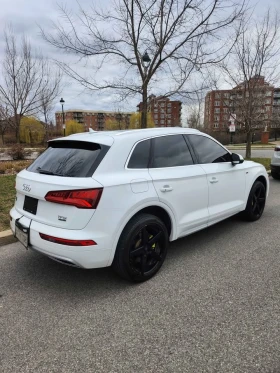 Audi Q5 * PROGRESSIVE* * S-LINE* * * (   | Mobile.bg    5