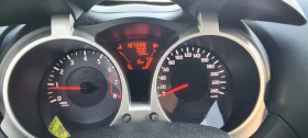 Nissan Juke 1.6 /190.. | Mobile.bg    6