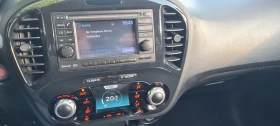 Nissan Juke 1.6 /190.. | Mobile.bg    8