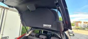 Nissan Juke 1.6 /190.. | Mobile.bg    17