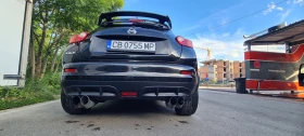 Nissan Juke 1.6 /190.. | Mobile.bg    2