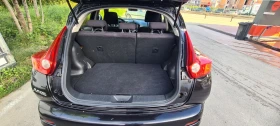 Nissan Juke 1.6 /190.. | Mobile.bg    9
