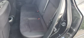 Nissan Juke 1.6 /190.. | Mobile.bg    12