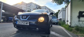 Nissan Juke 1.6 /190.. | Mobile.bg    16