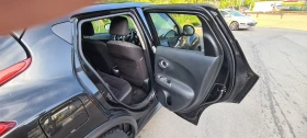 Nissan Juke 1.6 /190.. | Mobile.bg    7