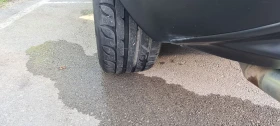 Nissan Juke 1.6 /190.. | Mobile.bg    5
