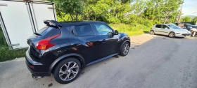 Nissan Juke 1.6 /190.. | Mobile.bg    3