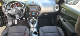 Nissan Juke 1.6 /190.. | Mobile.bg    10