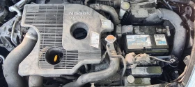 Nissan Juke 1.6 /190.. | Mobile.bg    15