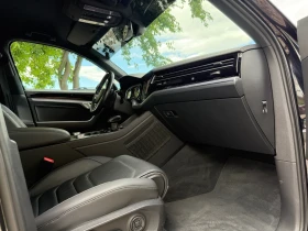 VW Touareg 3.0 TDI R-Line | Mobile.bg    15