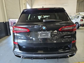 BMW X5 M* SPORT* * * * LANE* ASSIST*  | Mobile.bg    6