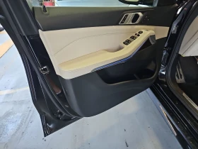 BMW X5 M* SPORT* * * * LANE* ASSIST*  | Mobile.bg    7