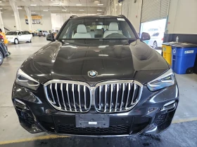 BMW X5 M* SPORT* * * * LANE* ASSIST*  | Mobile.bg    5